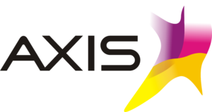 Axis_logo