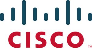 Cisco_logo.svg