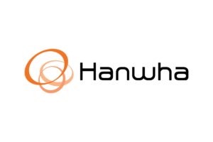 HANWHA