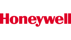 Honeywell-Logo