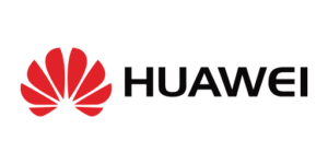 Huawei_logo