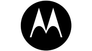 Motorola-Logo-