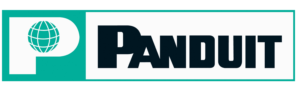 panduit