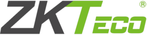 zkteco-logo